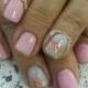 Cool Nails:)