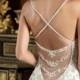 Wedding Dress Inspiration - KITTYCHEN COUTURE