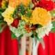 Top 13 Wedding Color And Style Mistakes Not To Make