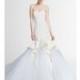 Kelly Faetanini - Neela - Stunning Cheap Wedding Dresses