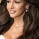 Michelle Keegan's Wedding Hair: How To Get The Look