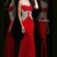 Sherri Hill 11030 Dress - Brand Prom Dresses