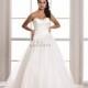 Bill Levkoff Wedding Dresses - Style 21232 - Formal Day Dresses