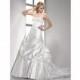 Sottero and Midgley by Maggie Sottero Vana -ASM3575 - Fantastic Bridesmaid Dresses