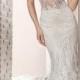 Wedding Dress Inspiration - Demetrios