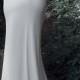 Milva Wedding Dresses 2017 – Arwen Bridal Collection