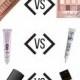 Save Money: 6 Makeup Dupe Must-Haves!