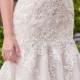 VICTORIA By Rebecca Ingram Wedding Dresses