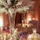 Glamorous Destination Wedding With Classic Palette At The Breakers
