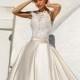 Designer Highlight: Eva Lendel Wedding Dresses
