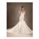 Sophia Tolli Bridal Y11327-Madge - Branded Bridal Gowns