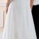 Stella York Wedding Dresses 2017