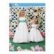 Sweet Beginnings by Jordan L434 - Branded Bridal Gowns