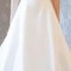 Legends Romona Keveza Spring 2018 Wedding Dresses