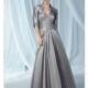La Perle By Impression - Style 7464 - Junoesque Wedding Dresses