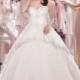 Roz la Kelin - Diamond Collection Astor 5750T Set - Charming Custom-made Dresses