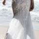 Limor Rosen 2018 Wedding Dresses — “Free Spirit” Bridal Collection