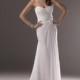 Maggie Sottero Wedding Dresses - Style Riley 3MW773 - Formal Day Dresses