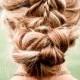 30 Braided Prom Hair Updos To Finish Your Fab Look