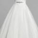FARRAH BG - Bridal Gown