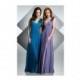 Bari Jay - Style 225 - Junoesque Wedding Dresses