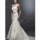 Private Label By G Spring 2011 - Style 1450 - Elegant Wedding Dresses