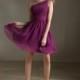 Mori Lee Angelina Faccenda Bridesmaids 204150 - Crazy Sale Bridal Dresses
