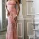 Sherri Hill - 11084 - Elegant Evening Dresses