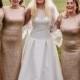 Boho Weddings (Kelly Hood)