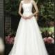 Intuzuri Costura - Arine - 2013 - Glamorous Wedding Dresses