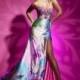 Tony Bowls 112526 Dress - Brand Prom Dresses