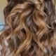 18 Prom Hair Styles To Look Amazing