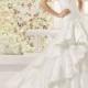 Wedding Dress Inspiration - Aire Barcelona