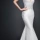 Weddings - Lazaro Bridal Gowns