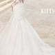 #1 Bridal Gowns