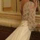 Ester Haute Couture 2016 Bridal Collection