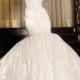 2012 Bridal Dresses Collection