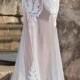 Shabi & Israel Haute Couture 2015 Wedding Dressses