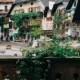 #Hallstatt, The Most Instagrammed Town In Austria -
