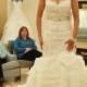 Season 7 Featured Wedding Dresses, Part 7: Photos: TLC