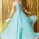 Alyce Paris 6278 Dress - Brand Prom Dresses