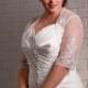 Elegant Satin/Taffeta Sweetheart Trumpet/Mermaid Wedding Dresses With Wrap In Canada Wedding Dress Prices - dressosity.com