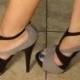 All Heels Report To My Closet Immediately (34 Photos)