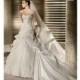San Patrick Spring 2012 - Relato - Elegant Wedding Dresses