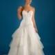 Diane Harbridge Amsterdam - Stunning Cheap Wedding Dresses
