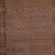 kilim kilim moroccan kilim moroccan morrocan rug area rug tribal berber 3x6
