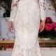 Anne Barge Spring 2017 Wedding Dresses