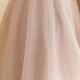 David Tutera Wedding Dresses - 217212 Alma