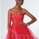 Damas - 52318 - Elegant Evening Dresses