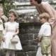 Kate Middleton Photos Photos: Wedding Of Pippa Middleton And James Matthews